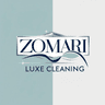 Zomari Luxe